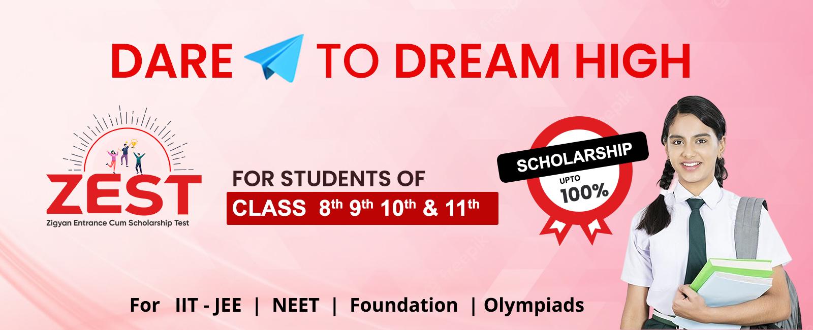 Faculty banner - 3