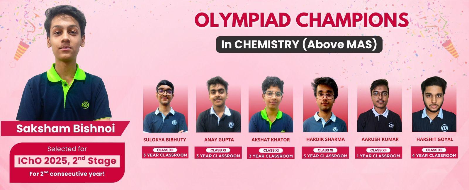 Faculty banner - 1
