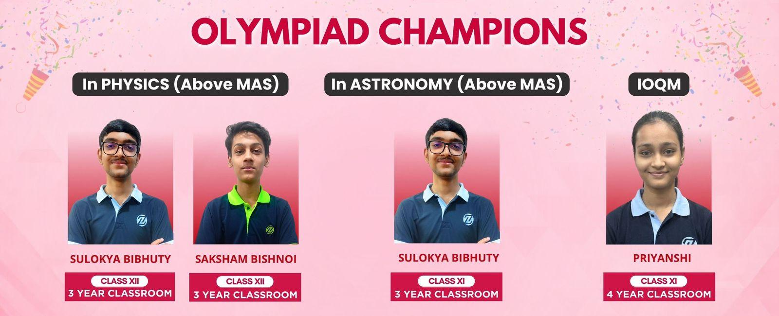 Faculty banner - 4