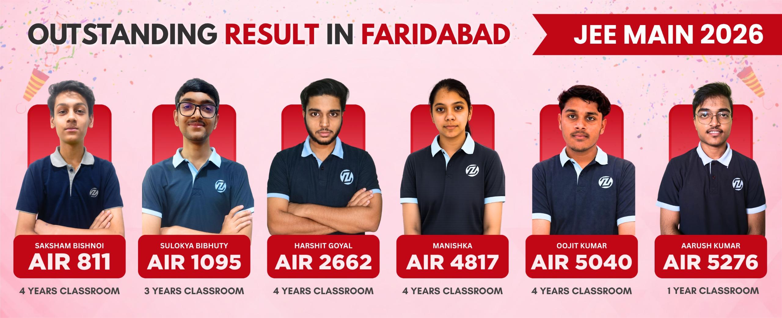 Faculty banner - 0